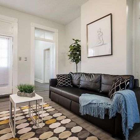 Louisville Dream House 4Br 2Ba By Cozysuites 外观 照片
