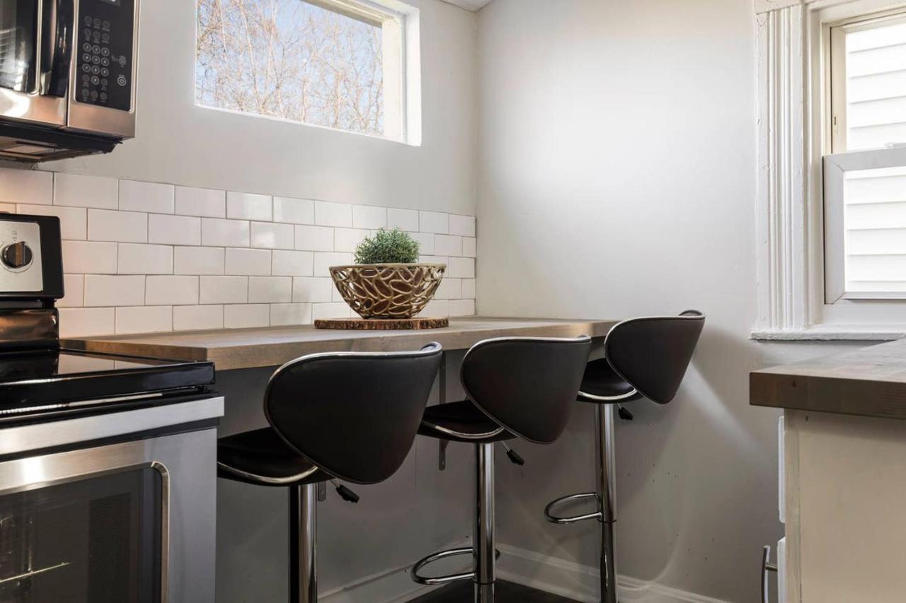 Louisville Dream House 4Br 2Ba By Cozysuites 外观 照片
