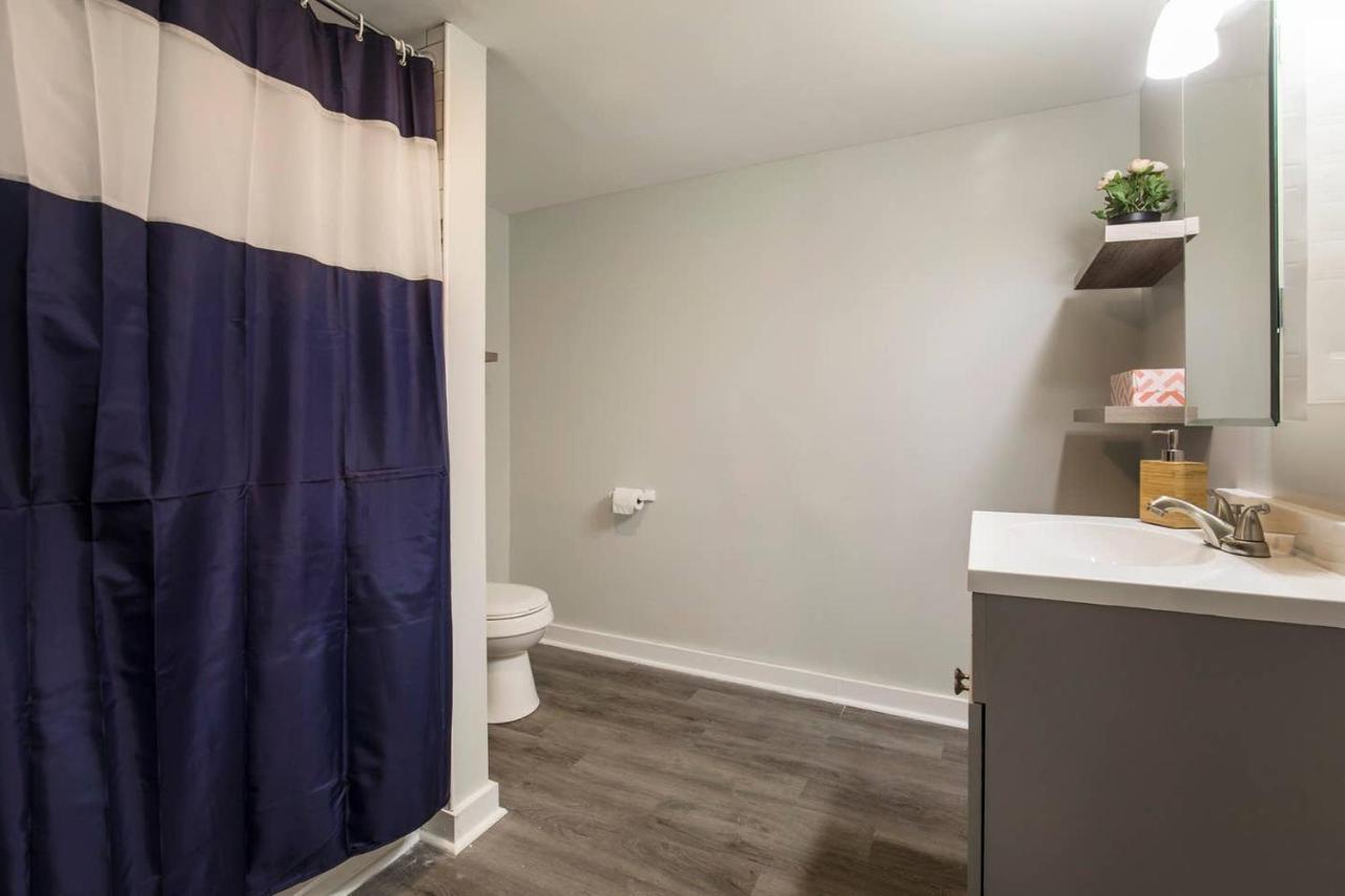 Louisville Dream House 4Br 2Ba By Cozysuites 外观 照片