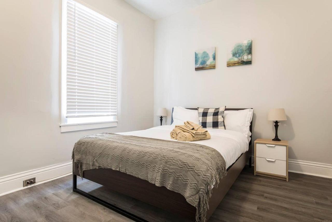 Louisville Dream House 4Br 2Ba By Cozysuites 外观 照片