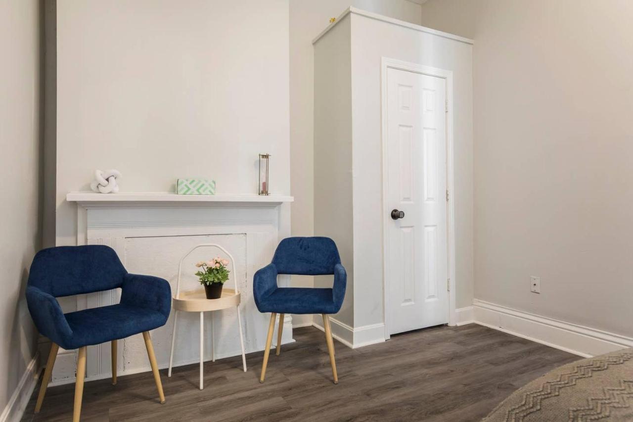 Louisville Dream House 4Br 2Ba By Cozysuites 外观 照片
